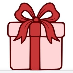 Mystery box girls children’s size 8